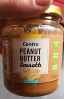 Peanut  butter