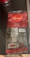 500 383 38.0 30.1 310.0 SuperValu DARK CHOCOLATE R