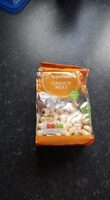 Cashew Nuts