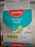 Potato salad