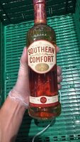 Southern Comfort