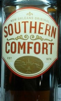 Southern Comfort