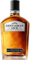 Gentleman Jack