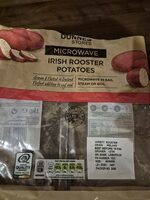 Potato