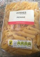 Penne