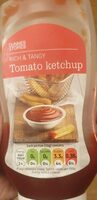 Ketchup