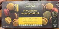 Macaron