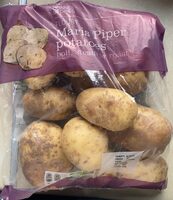 Maris Piper Potatoes