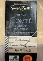 Comté