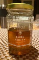 Pure Honey
