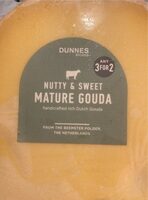 Gouda