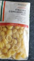 Pasta