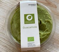 Gucamole