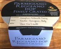 Parmigiano