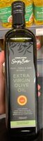 Terra di Barri Bitonto PDO Olive oil
