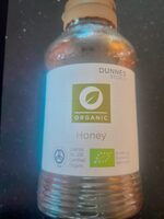 Honey