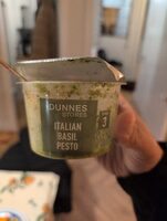 Dunnes Stones D Fresh Siwo En Se Du Nes Tores Ital