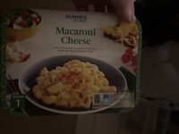 Mac And Cheese - Frozen
