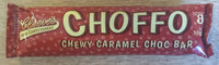 Choffo