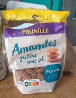 Amande