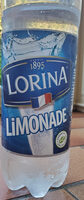 Limonade