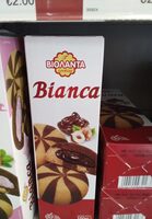 Violanta Bianca