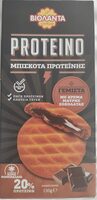 Proteino