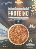 Proteino