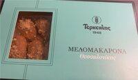 Meaomakapona