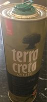 Terra Creta