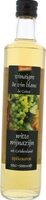 Vinaigre De Vin Blanc Demeter 50 CL