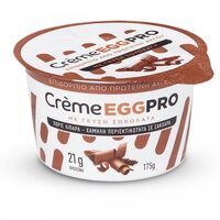 Creme EGGPRO