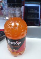 Frutop coctail