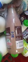 Chocolate full