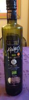Huile d'Olive Extra Vierge