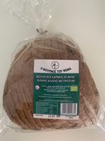 Product 5200109020731