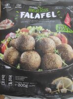 Falafel