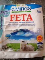 Fêta