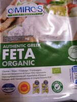 Feta