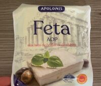 Feta aop