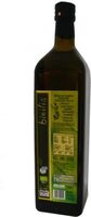 Huile d’Olive extra vierge