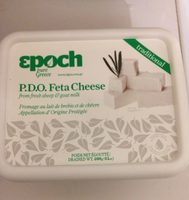 Feta