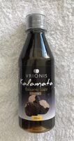 Vinaigre Balsamic