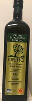 Orino