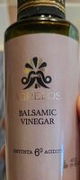 Balsamic vinegar