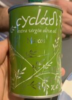 Cyclad