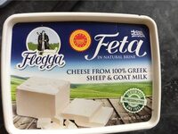 Feta