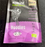 Noodle