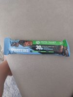 Extra Soft Energy Bar