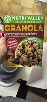 Granola